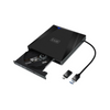 EASE External Blue Ray Drive Type-C