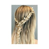 Hair Pins, Stylish & Fancy Pearls, for Girls