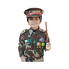 Costumes, Cadet /Commando Style Uniform, for Boys'