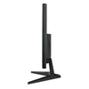 Full HD Monitor
