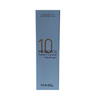 Masil Balm, Revitalize with Masil 10 Probiotics Volume Mask