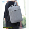 Laptop Bag, Multifunctional Oxford Ultralight & Waterproof