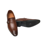 Shoes, Timeless Elegance & Unmatched Craftsmanship, for Men