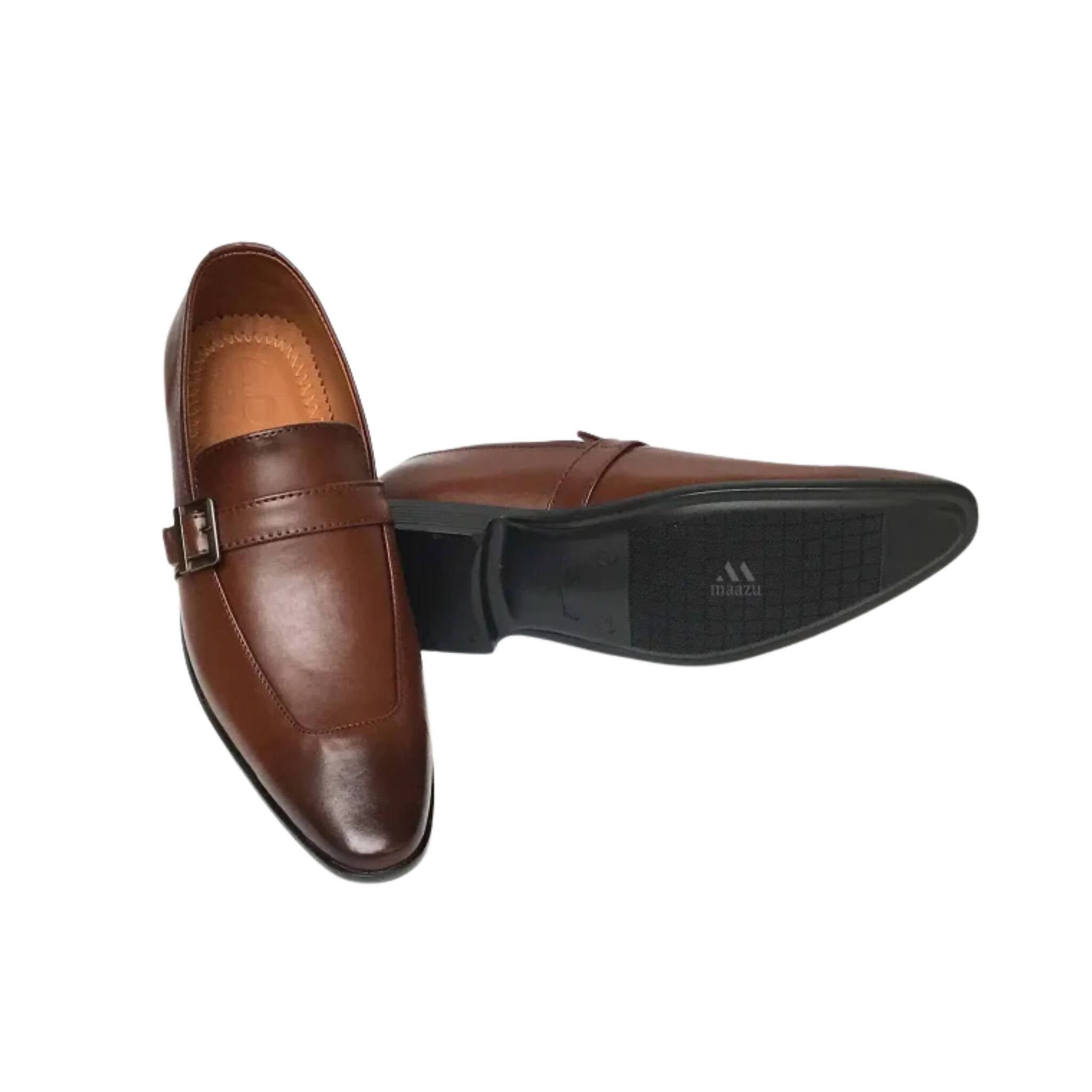 Shoes, Timeless Elegance & Unmatched Craftsmanship, for Men
