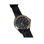 Naviforce Watch, Original Designs, 1-Year Warranty, Complete with Box