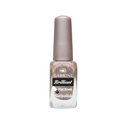 Nail Polish, Gabrini Brilliant & Sparkling Nail Brilliance!