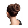 Hair Bun, Effortless Creation with Celebrity-Approved Donut Bun Makers