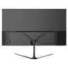Full HD Monitor