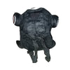 Backpack, Fashionable, Cute, & Practical, for Unisex