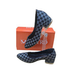 Court Shoes, Versatile design with a Closed-Toe, for Ladies'