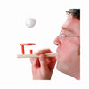 Floating Ball Fun Game, Play with Simple Operation & Airflow Control