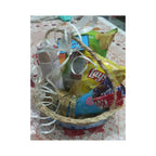 Gift Basket, Show Your Love That Delights The Senses!