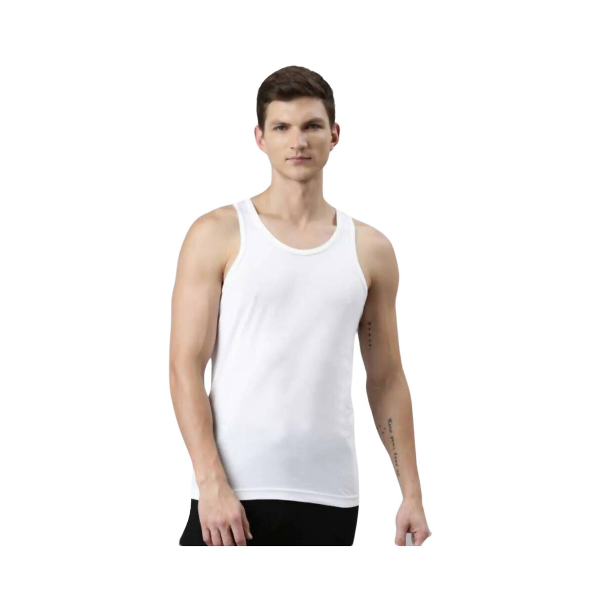 Versatile, Comfortable, and Stylish Men's Undergarments – Action WebStore