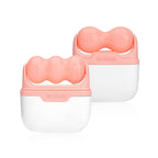 Ice Roller, Relieve Skin Concerns and Sore Muscles, for Women