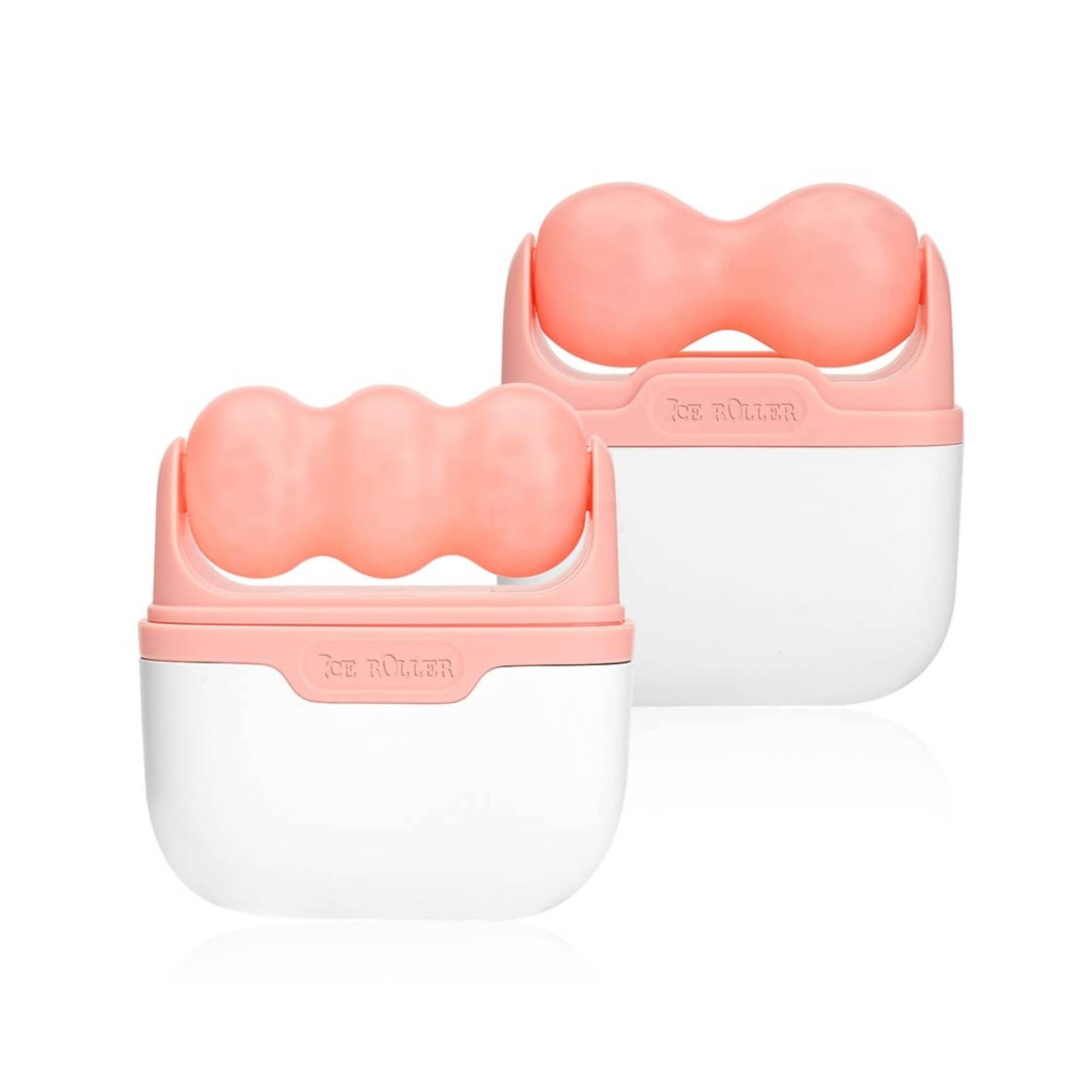 Ice Roller, Relieve Skin Concerns and Sore Muscles, for Women