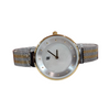 Watch, Elegant Design & Precision Craftsmanship, for Women