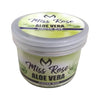 Aloe Vera, Miss Rose Magic Finger Wax, for Smooth, Gentle Depilation