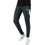Trouser, Dri-Fit Vogue Style with Moisture-Wicking Performance, for Men