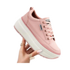 Sneakers, Imported Sneakers & Global Fashion Trends, for Ladies