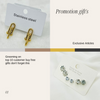 Complete Jewelry Collection, Earrings, Rings, Pendants, Bangles, for Ladies