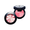 MCC Studio Touch Blusher, Radiant Rosy Cheeks, Modern Makeup Essential