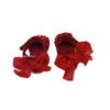 Sandals, Hand Made & Trendy Addition, for Baby Girls'