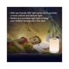 Smart LED Night Light with Touch Dimming, for Bedroom and Camping!