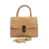 Hand Bag, A fusion of Style & Practicality, for Women