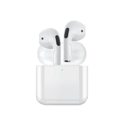 AirPods Pro 4, Symphony of Innovation in Design & Sound Experience