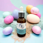 Face Serum, Reduce Blemishes & Improve Skin Texture, for All Skin Types