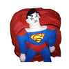 Backpack, Superman Fluffy Fine Imports & Stylish Storage, for Kids'