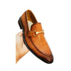 Shoes, PVC Durable Sole & Best Finishing , for Men