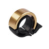 Bicycle Bell, 90Db - Mofast Type Aluminum Alloy Handlebar Alarm