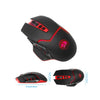 Mouse, Redragon Mirage M690 PRO & Wireless Gaming 8 Macro Buttons