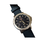 Naviforce Watches, Original Designs, 1-Year Warranty, Elegant Packaging, for Men