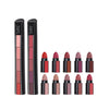 Lipstick Matte, Extremely Useful & Handy, for Women