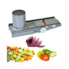 Vegetable Cutter, Effortlessly Slice, Dice, and Chop with the Bruno