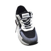 Sports Shoes, High-Performance, Comfort & Style, for Men