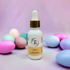 Serum, Vitamin C 10% & Radiant Skincare Upgrade, for All Skin Types