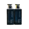 Bremod Shampoo & Conditioner, Nourish and Enhance Your Hair