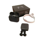 Airpods Pro, Wireless, Active Noise Cancellation, Waterproof & True Wireless Stereo