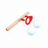 Floating Ball Fun Game, Play with Simple Operation & Airflow Control