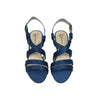 Sandal, Casual And Party Wear, for Women
