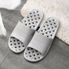 Slippers, Non-Slip & Quick-Drying, Summer Home & Bath Wear, for Women