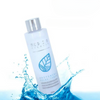 Toner, Refresh, Smooth & Brighten Your Skin