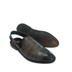 Roman Sandals, Hand Made & Sheet Sole, for Men