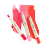 Pixi LipGlow, Tinted Lip Balm Instantly Nourishes & Hydrates Lips', for Women