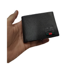 Wallets, Premium Quality, Complete Packing, International Elegance