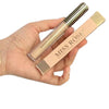Miss Rose Concealer, Clinically-Tested & Waterproof Formula, for All Skin Types
