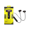 Handfree M5, Sports Original Bluetooth with Mic & Charging Slot!